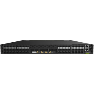 ACX7100 Routers Deepdive
