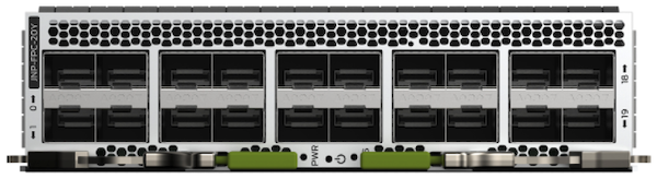 ACX7509-FPC-20Y