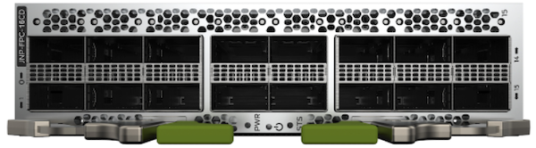 ACX7509-FPC-16C