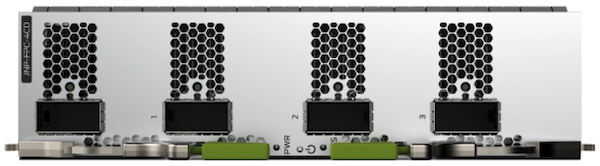 ACX7509-FPC-4CD