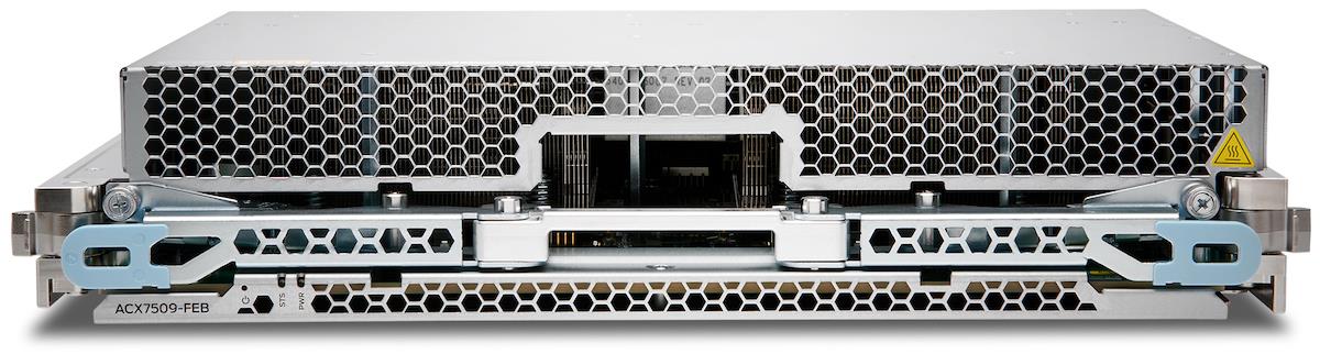 ACX7509 Forwarding Engine Board