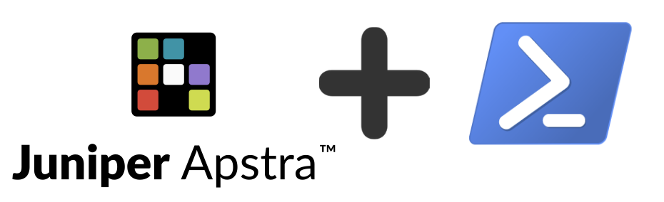 Apstra-PS