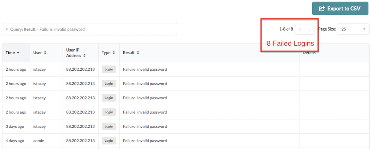 Audit-Trails-08