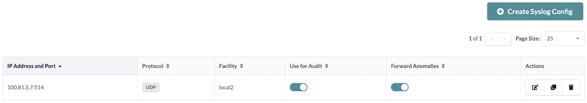 Audit-Trails-10