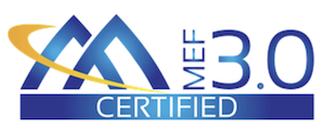 MEF logo