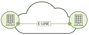 E-LINE