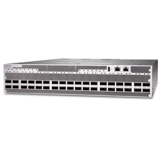 PTX10002-36QDD Hardware Deepdive
