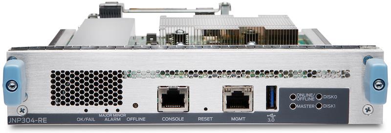 MX304 RE