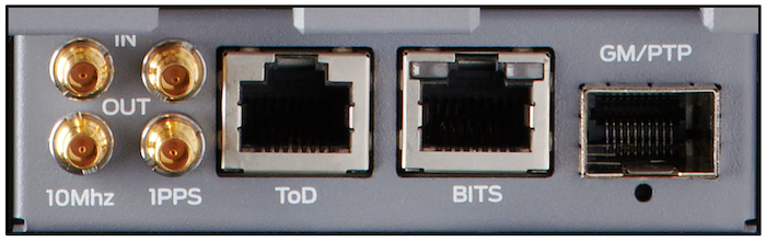 MX304 TIB