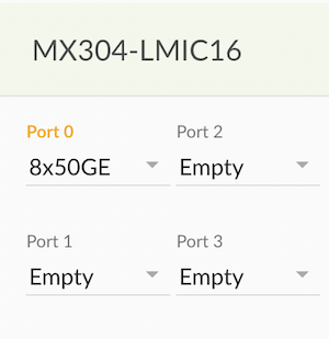 Port Checker 3
