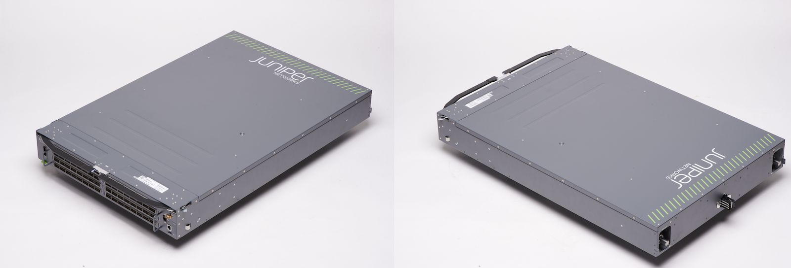 QFX5250-64OE-L-3D