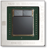 Express 4 ASIC
